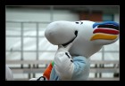 8362_Worldgames-Worldgames-  © 2025 René Göke